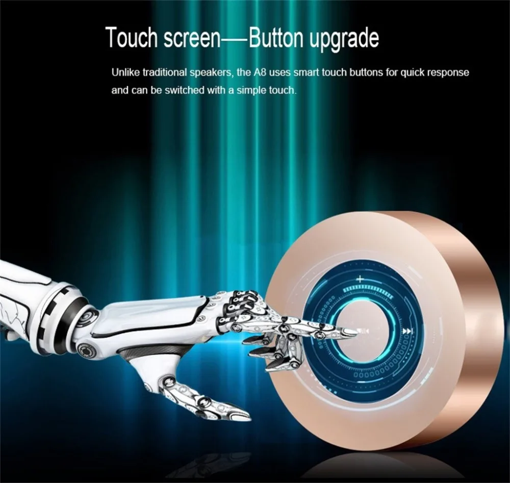 15 - XZK90923006_0507394413011051497