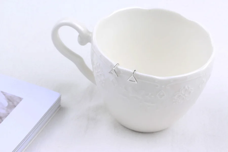 20191015_095613_140