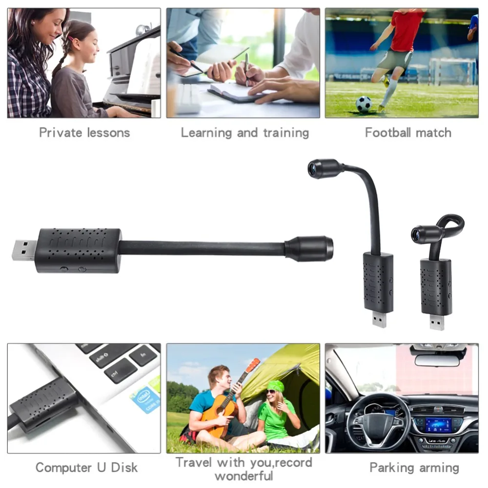 Hd2f7b75f85c1450b9078fc20f5cc081ci