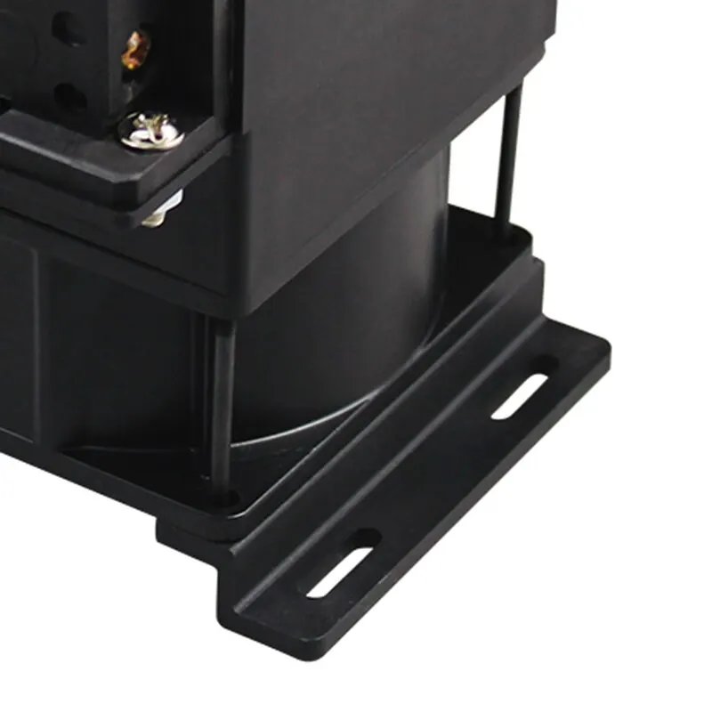 aquecimento industrial isolamento de superficie 03