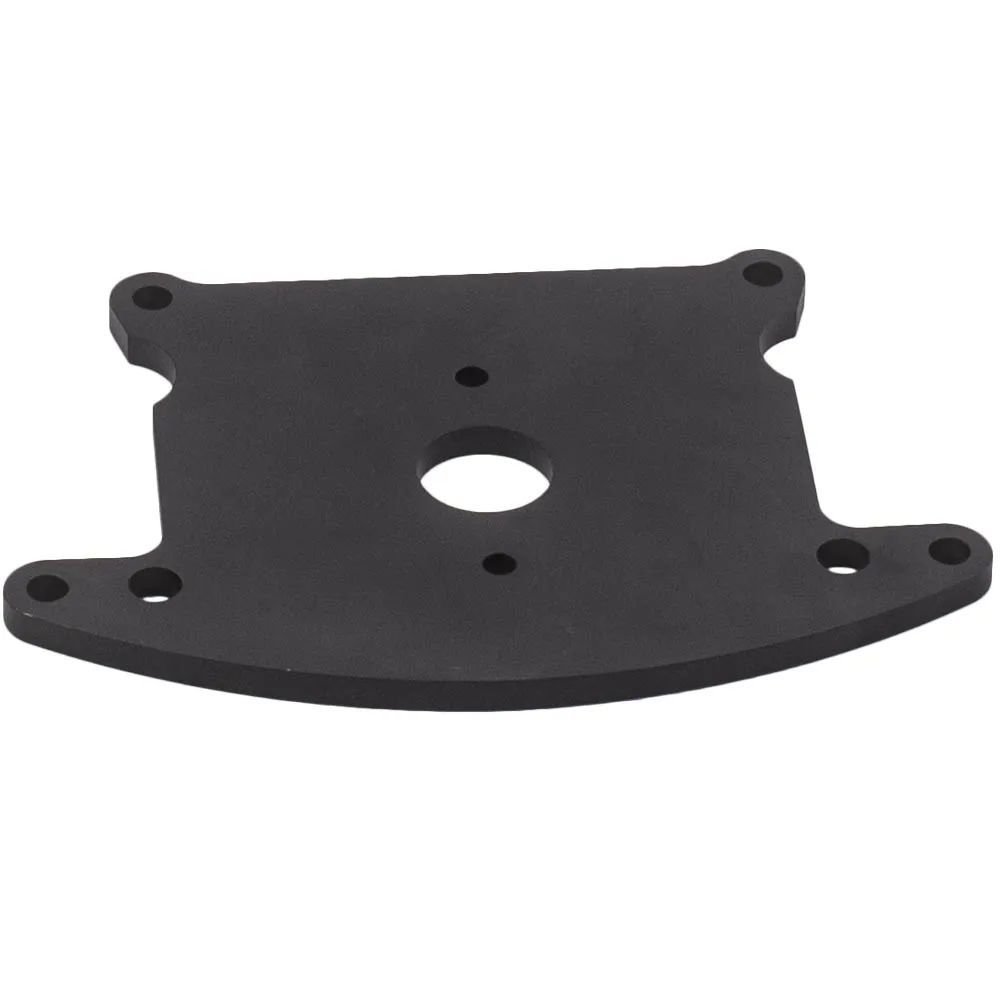 Automotive Tool Kits SeaDoo Engine Alignment Tool GT SP XP GTS GTX