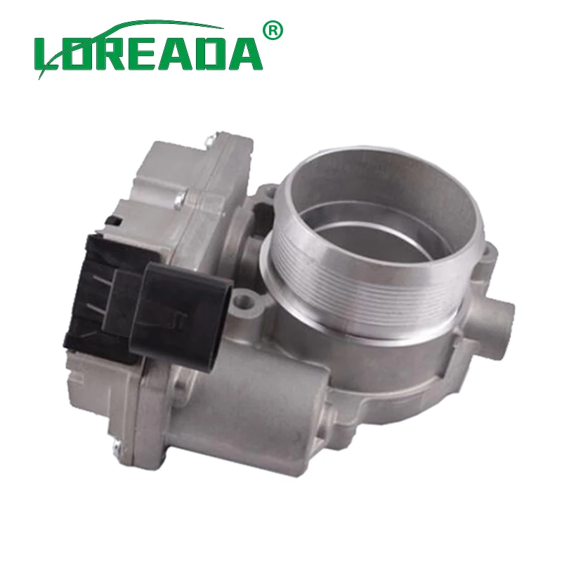 TB301-