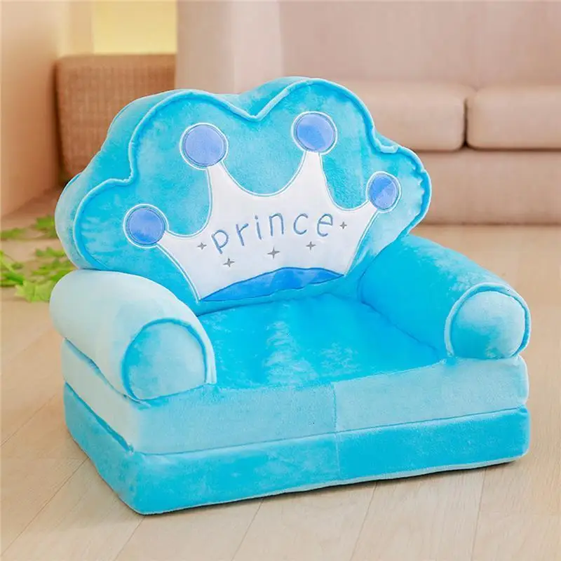 Кресло для детей сиденье кровать с Coucher диван Enfant Cameretta Bimbi Детские Dormitorio Дети Infantil детский диван - Цвет: MODEL A
