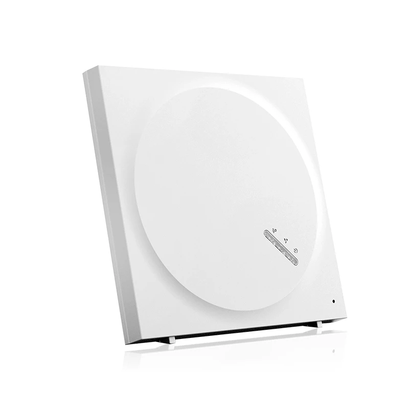 is google home compatible with z wave