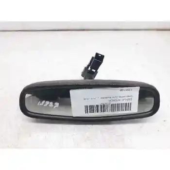 

13581081 MIRROR INTERIOR OPEL ASTRA J LIM.