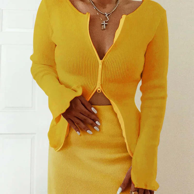 12213581097_2146010042