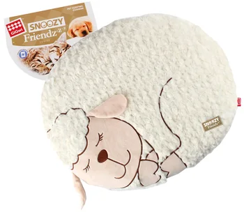 

GIGWI bench GiGwi sheep oval 57 cm