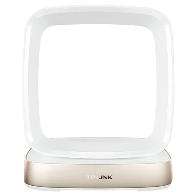 

Трехдиапазонный беспроводной Wi-Fi роутер TP-LINK AX11000 6E, 10G, RJ45, 10G, SFP +, USB 160, 20 Фем, МГц, 4K, QAM, IPTV AP