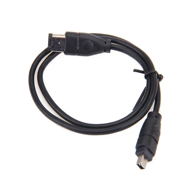 PCI E к IEEE 1394 адаптер с 3 портами плата PCI Express плата расширения для настольного ПК