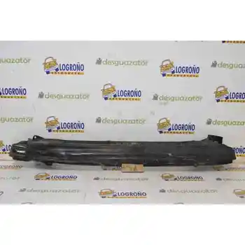 

1M5807431A BUMPER REINFORCEMENT REAR SEAT TOLEDO (1M2)