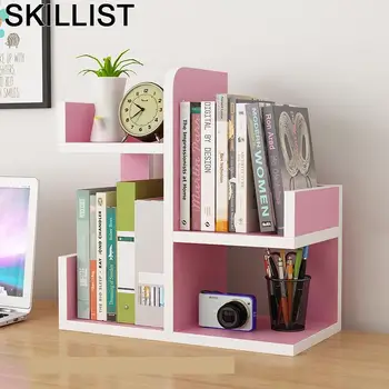 

Decoracion Decor Kids Display Home Bureau Meuble Mueble Bois Dekorasyon Oficina Libreria Retro Furniture Bookcase Book Case Rack
