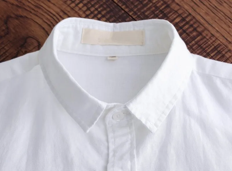 conew_4101839986_506655394_conew1