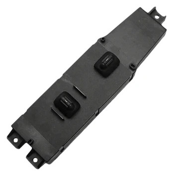 

Passenger Power Window Door Switch Fit for 1997-2001Jeep Cherokee 56009451AC