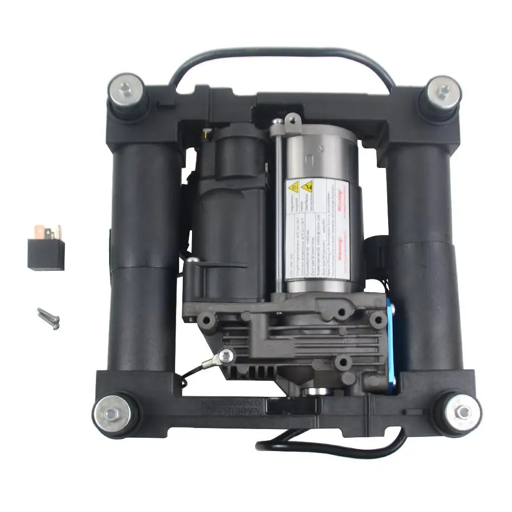 AP03 ο   ,  ι L322 2006-2012 HSE   LR041777 AMK Ÿ