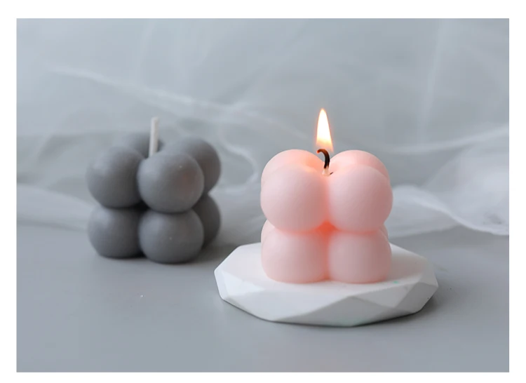 O1CN01DQh1Ey216jhQGeG8M_!!53716936