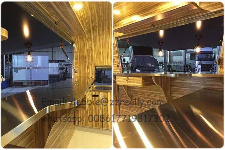food trailer (4)