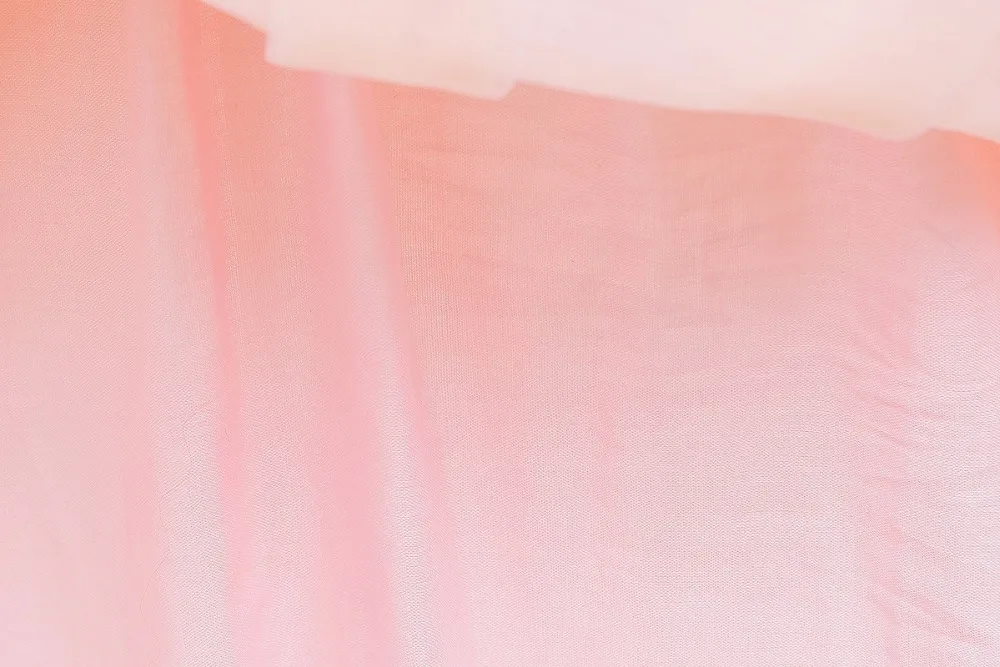 详图 (36)