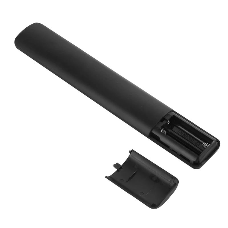 ТВ дистанционного Управление для TCL ARC802N YUI1 49C2US 55C2US 65C2US 75C2US 43P20US|Пульты ДУ| |