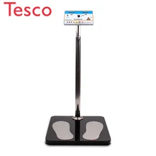 Cheap Double feet human body comprehensive tester electrostatic antistatic wrist strap shoes tester with access control system Cheap Double feet human body comprehensive tester electrostatic antistatic wrist strap shoes tester with access control system