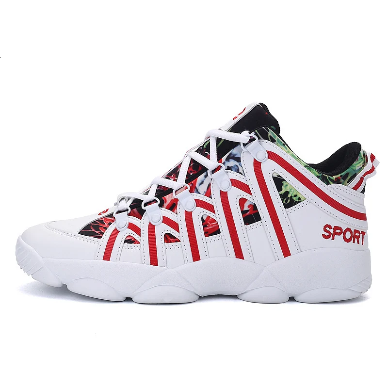 CINESSD Mr.nut Professional Volleyball Shoes,High Quality Anti-slippery Training Sneakers,Breathable,Mesh Shoes,Size 36-45