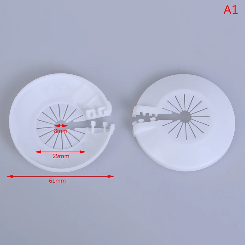 A1