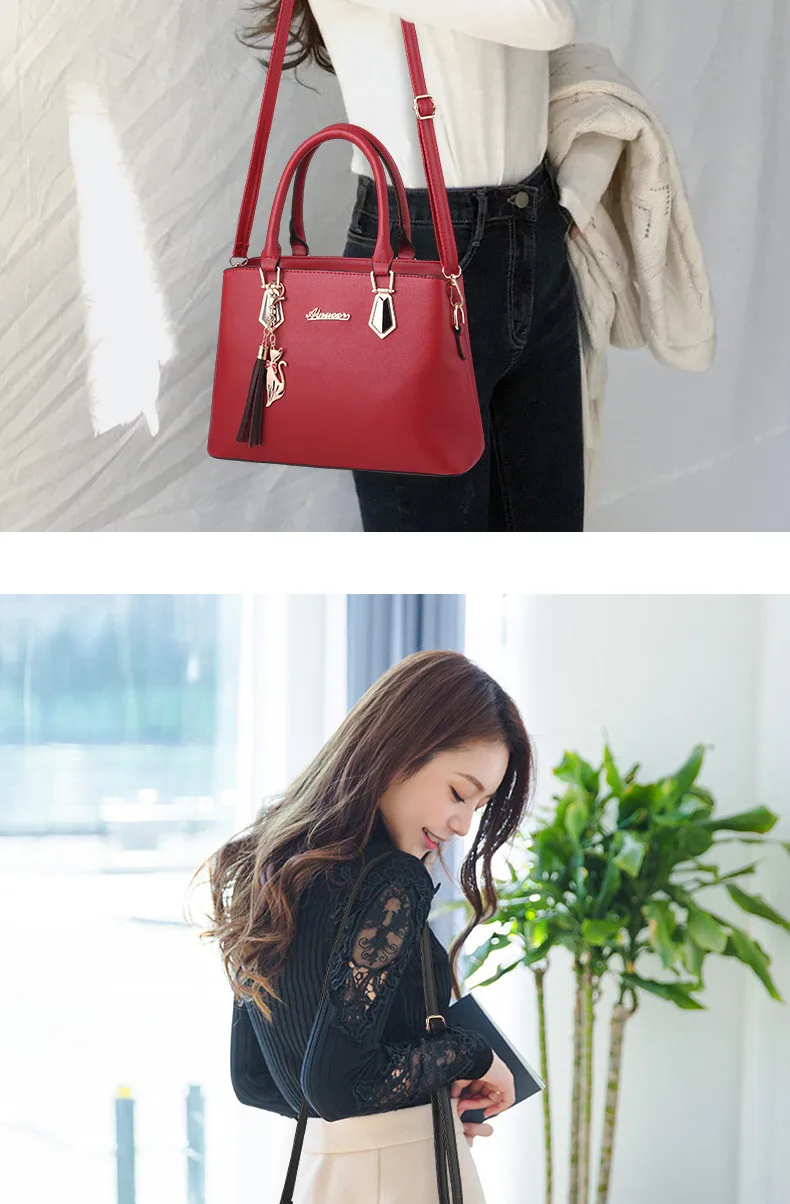 20180521_110047_030_