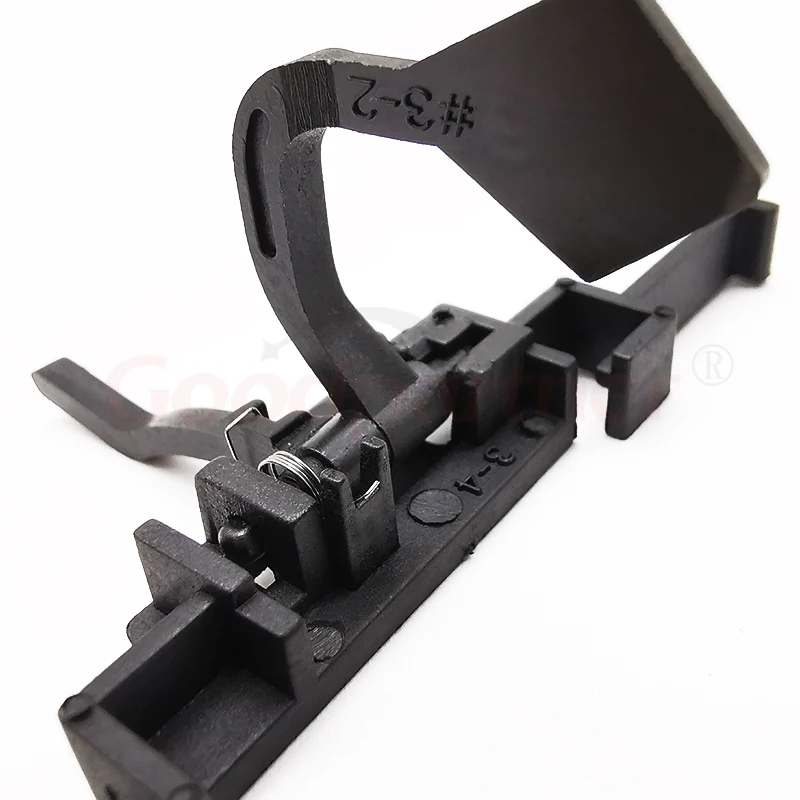 未标题-1 - 副本 (5) - 副本