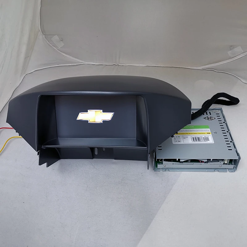 Roadrover OEM автомобильный DVD GPS стерео радио RDS FM AM Для Chevrolet Orlando Captiva Bluetooth A2DP Audi видео MP3 Бесплатная камера карта