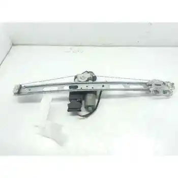 

01308216 WINDOW LIFTER FRONT LEFT MERCEDES E CLASS (W168)