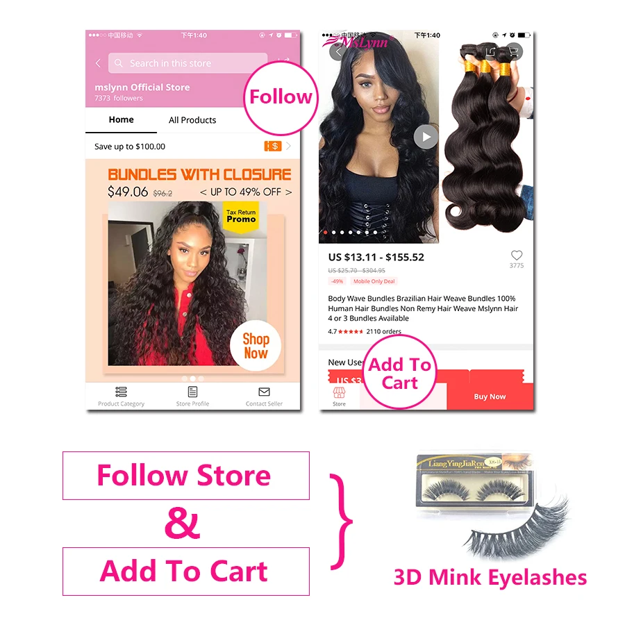 Ombre Hair Bundles Body Wave Bundles T1B/4/27 Brazilian Hair Weave Bundles 3 Tone Blonde Human Bundles Hair Mslynn Remy Hair Ombre Hair Bundles Body Wave Bundles T1B/4/27 Brazilian Hair Weave Bundles 3 Tone Blonde Human Bundles Hair Mslynn Remy Hair