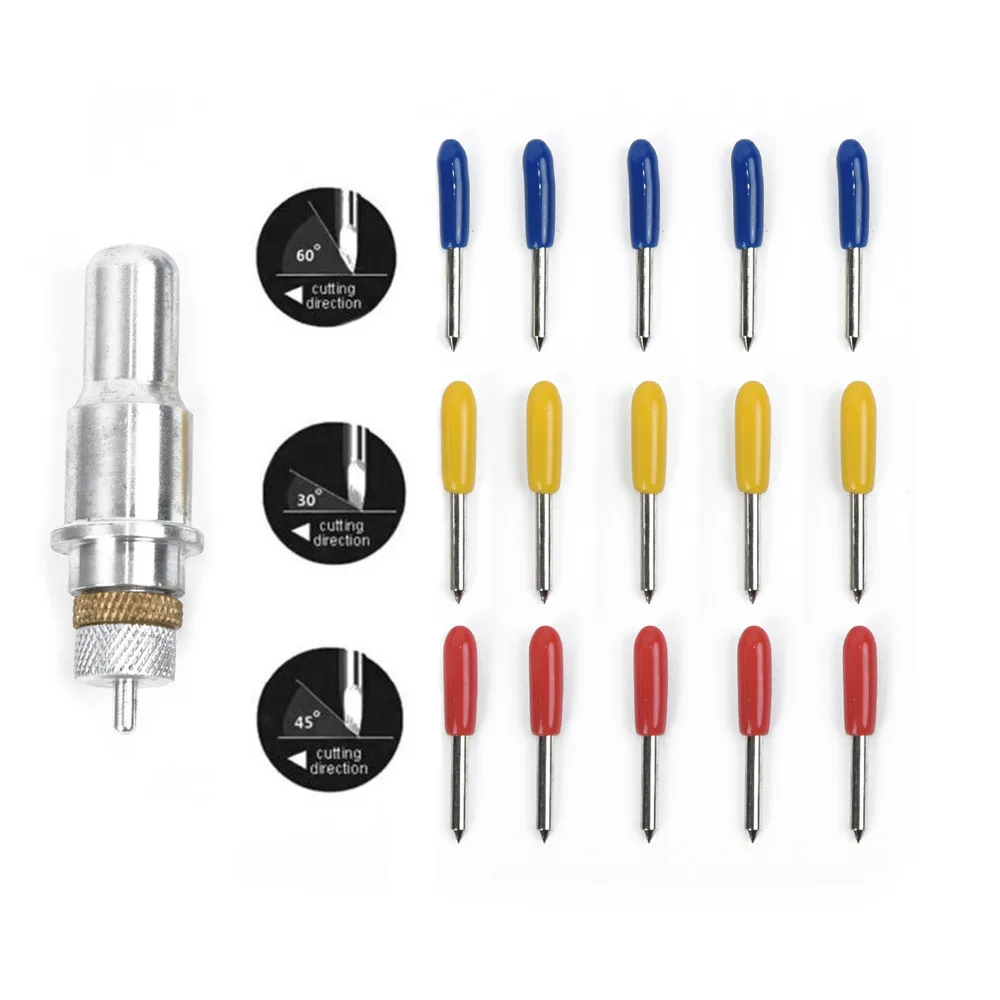 daf06464792ce5342600421bcaab850b