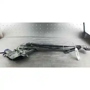 

190494000 POWER WINDOWS FRONT RIGHT HONDA ACCORD SALOON (DC/EC)