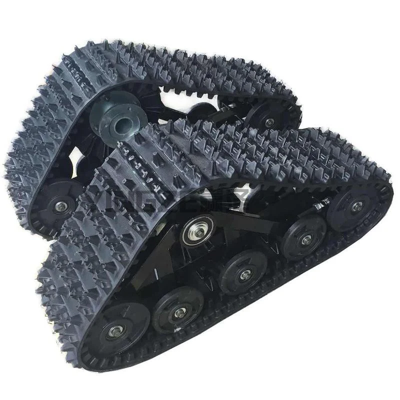 O1CN01KObWYo2KGn38FiOCv_!!3366109530 (1)