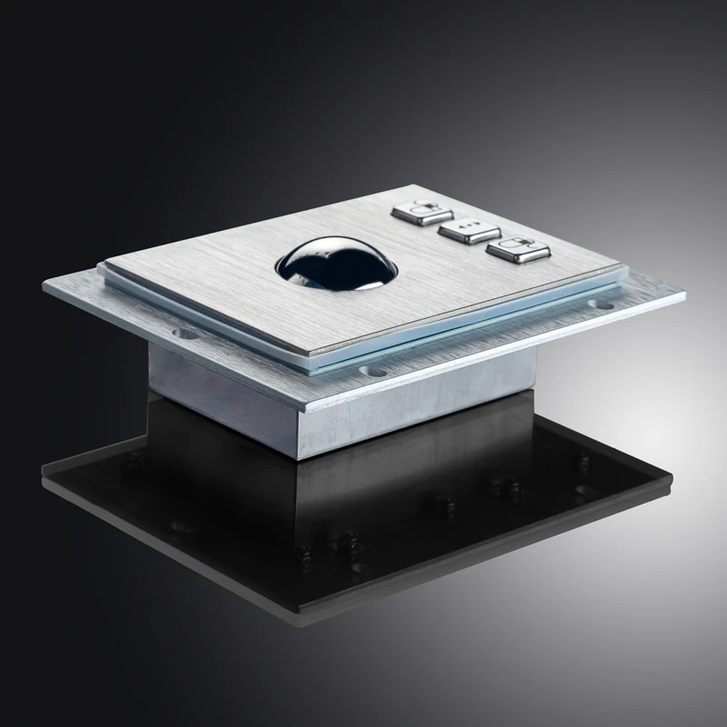 Aitook Deux Rotules Supérieures Compatibles Avec Can-Am Outlander 650