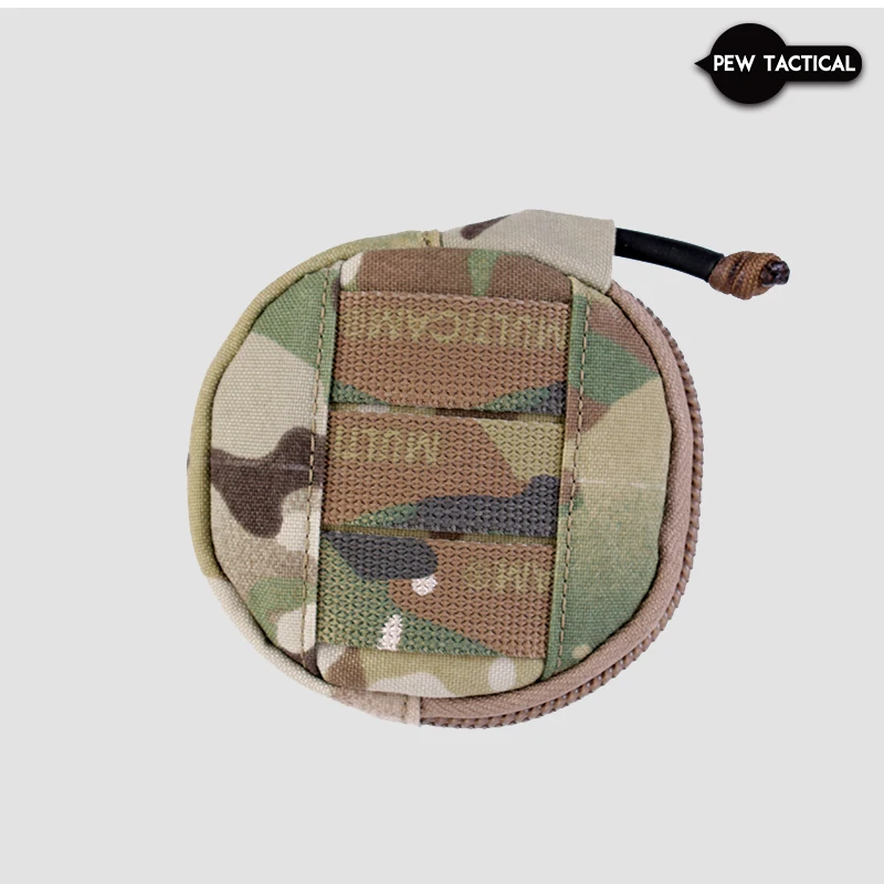 

Pew Tactical ISNUF Pouch Airsoft