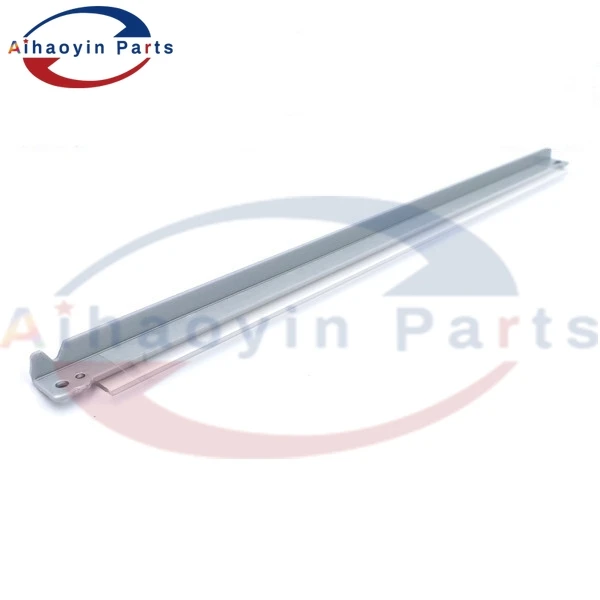 

10PCS Compatible CYM Drum Cleaning Blade for DC242 240 260 DC250 DC252 DCC6550 DCC6500 7550 6075 5065