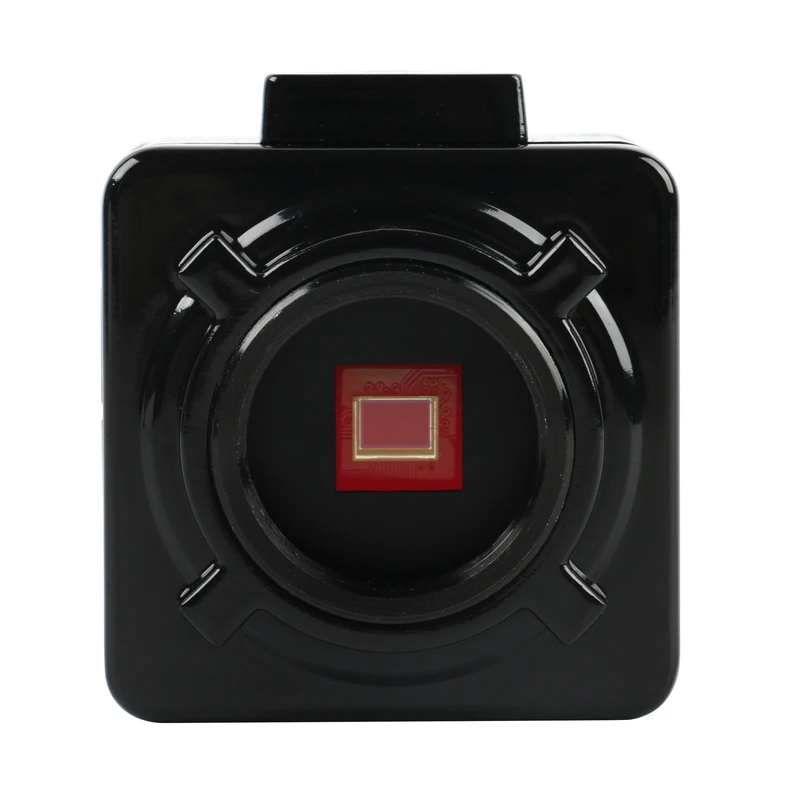 2.0MP USB микроскоп камера электронный цифровой Лупа Бесплатный драйвер/измерение
