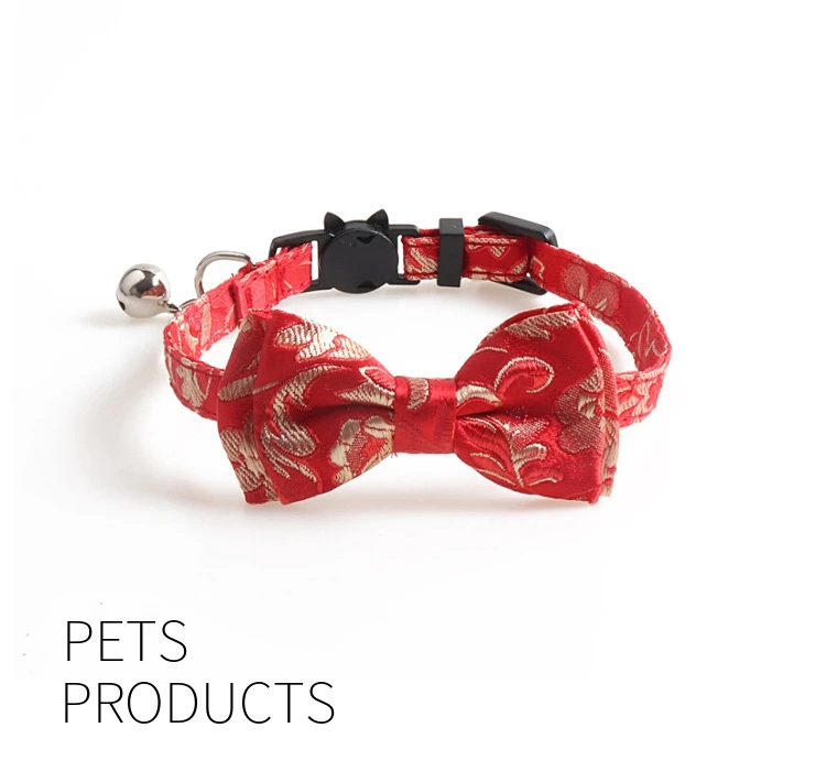 12 - 11533241219_307791824