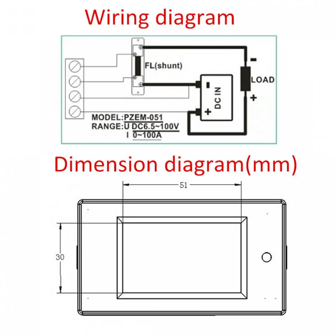 epc-ins-704-8-l4.jpg