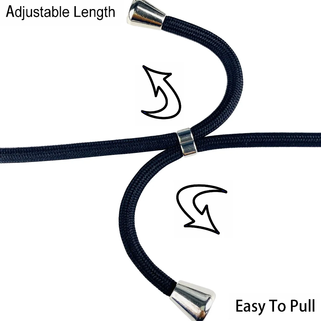 Чехол с цепочкой и ожерельем для lenovo A319 A806 A808T A859 A916 K8 Plus Z5 Z5S K6 Power Note C2 Lanyard шейный