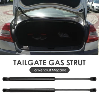

2x Gas Springs Tailgate Boot Struts for Renault Megane II Hatchback 2002-2008 Automobile Interior Decoration Parts