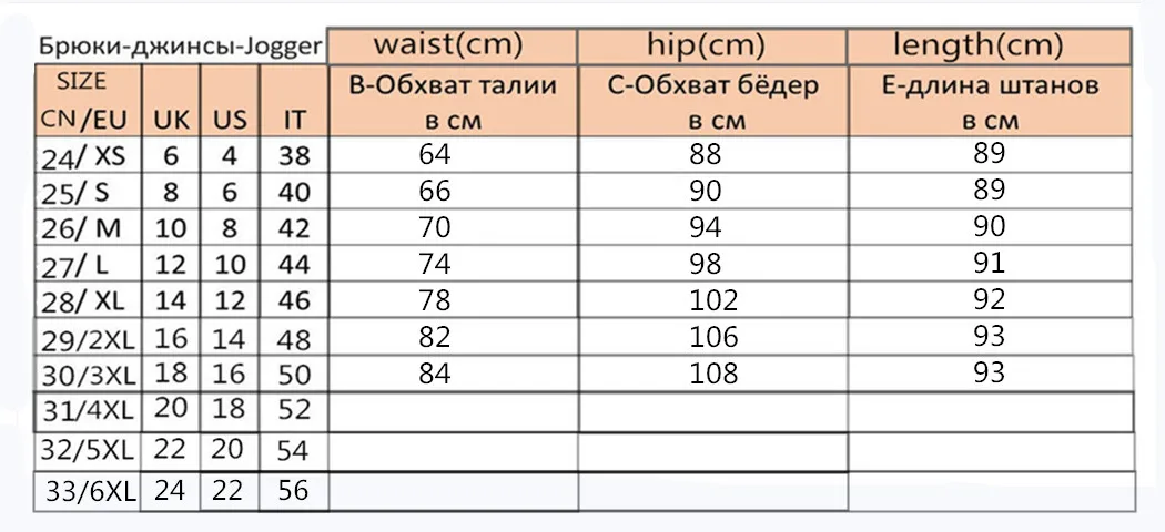 JUJULAND женские зимние брюки однотонные свободные вельветовые прямые брюки 658