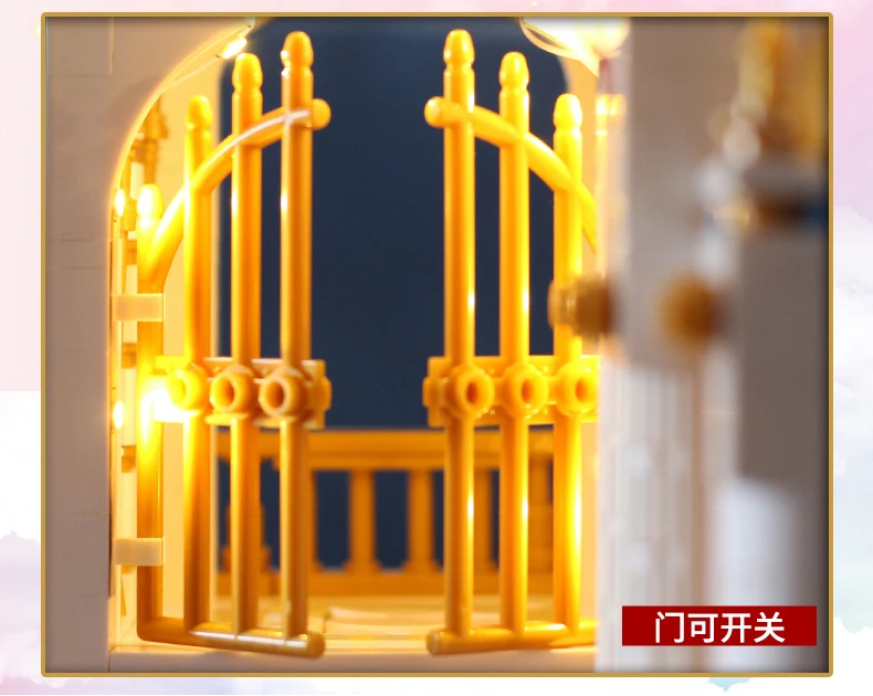 详情_08