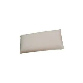 

Viscoelastic pillow 90 cm