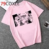 Tops & Tees