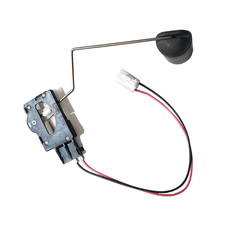 Fuel Level Sensor Fuel Tank G Uage Fit For Subaru Forester 42081sc021