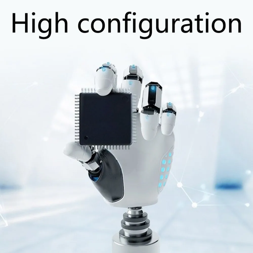 HM56401-C-20082607-1