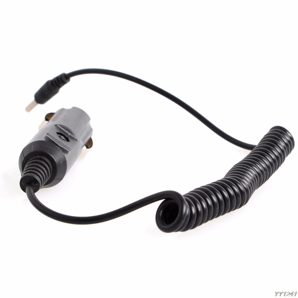 12V   DC   ð 1.5M ̺ 3.5mm x 1.35mm