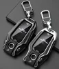 Cover chiate/telecomando per BMW Serie 7 740 6 Serie GT 5 Serie 530i X3 Tasto del Display 1 Cover chiate/telecomando per BMW Serie 7 740 6 Serie GT 5 Serie 530i X3 Tasto del Display - Copertura Della Cassa Chiave dell automobile Completamente Chiave Borsette Chiave A Distanza Protector per BMW