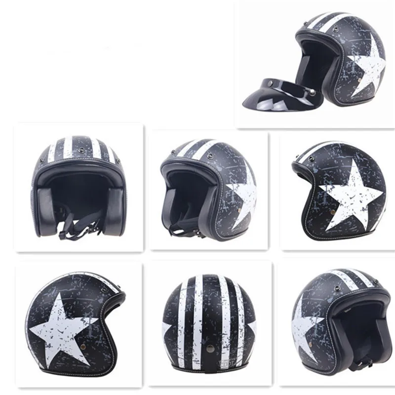 ��Ƽ�� ������� ��� ���̼� ��Ʈ, ���� ȭ��Ʈ